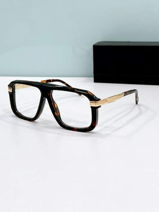 Picture of Cazal Sunglasses _SKUfw65328768fw